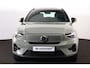 Volvo XC40 Extended Range Ultimate 82 kWh - Panorama/schuifdak - IntelliSafe Assist & Surround - 360º Camera - Harman/Kardon audio - Verwarmde voorstoelen & stuur - Parkeersensoren voor & achter - Elektr. bedienb. voorstoelen met geheugen links - Draadloze tel. lader - Warmtepomp - 19' LMV