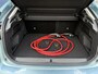 Citroën E-C4 You 50 kWh Camera | Climate controle | BTW auto I SOH 99% | Cruise Control