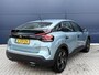 Citroën E-C4 You 50 kWh Camera | Climate controle | BTW auto I SOH 99% | Cruise Control