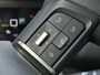 Citroën E-C4 You 50 kWh Camera | Climate controle | BTW auto I SOH 99% | Cruise Control