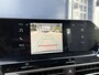 Citroën E-C4 You 50 kWh Camera | Climate controle | BTW auto I SOH 99% | Cruise Control