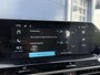 Citroën E-C4 You 50 kWh Camera | Climate controle | BTW auto I SOH 99% | Cruise Control