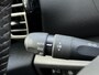 Citroën E-C4 You 50 kWh Camera | Climate controle | BTW auto I SOH 99% | Cruise Control