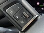 Citroën E-C4 You 50 kWh Camera | Climate controle | BTW auto I SOH 99% | Cruise Control