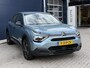 Citroën E-C4 You 50 kWh Camera | Climate controle | BTW auto I SOH 99% | Cruise Control