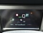 Citroën E-C4 You 50 kWh Camera | Climate controle | BTW auto I SOH 99% | Cruise Control