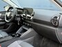Citroën E-C4 You 50 kWh Camera | Climate controle | BTW auto I SOH 99% | Cruise Control