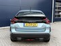 Citroën E-C4 You 50 kWh Camera | Climate controle | BTW auto I SOH 99% | Cruise Control