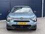 Citroën E-C4 You 50 kWh Camera | Climate controle | BTW auto I SOH 99% | Cruise Control