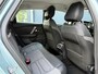 Citroën E-C4 You 50 kWh Camera | Climate controle | BTW auto I SOH 99% | Cruise Control