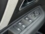 Citroën E-C4 You 50 kWh Camera | Climate controle | BTW auto I SOH 99% | Cruise Control
