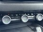 Citroën E-C4 You 50 kWh Camera | Climate controle | BTW auto I SOH 99% | Cruise Control