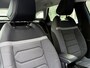 Citroën E-C4 You 50 kWh Camera | Climate controle | BTW auto I SOH 99% | Cruise Control