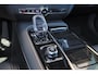 Volvo V60 T8 Recharge AWD Ultra Dark - Panorama/schuifdak - IntelliSafe Assist & Surround - 360º Camera - Harman/Kardon audio - Adaptieve LED koplampen - Verwarmde voorstoelen, stuur & achterbank - Parkeersensoren voor & achter - Elektr. bedienb. voorstoelen met geheugen - Head up display - 21' LMV
