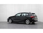 BMW 1-Serie 120i Executive M-Sport | Live Cockpit Professional | Stoelverwarming | Apple Carplay