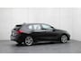 BMW 1-Serie 120i Executive M-Sport | Live Cockpit Professional | Stoelverwarming | Apple Carplay