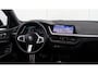 BMW 1-Serie 120i Executive M-Sport | Live Cockpit Professional | Stoelverwarming | Apple Carplay