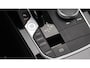 BMW 1-Serie 120i Executive M-Sport | Live Cockpit Professional | Stoelverwarming | Apple Carplay