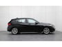 BMW 1-Serie 120i Executive M-Sport | Live Cockpit Professional | Stoelverwarming | Apple Carplay