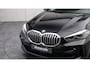 BMW 1-Serie 120i Executive M-Sport | Live Cockpit Professional | Stoelverwarming | Apple Carplay