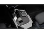 BMW 1-Serie 120i Executive M-Sport | Live Cockpit Professional | Stoelverwarming | Apple Carplay