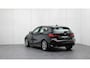 BMW 1-Serie 120i Executive M-Sport | Live Cockpit Professional | Stoelverwarming | Apple Carplay