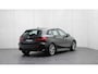 BMW 1-Serie 120i Executive M-Sport | Live Cockpit Professional | Stoelverwarming | Apple Carplay