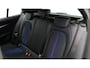 BMW 1-Serie 120i Executive M-Sport | Live Cockpit Professional | Stoelverwarming | Apple Carplay