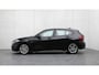 BMW 1-Serie 120i Executive M-Sport | Live Cockpit Professional | Stoelverwarming | Apple Carplay