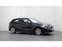 BMW 1-Serie 120i Executive M-Sport | Live Cockpit Professional | Stoelverwarming | Apple Carplay