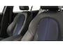 BMW 1-Serie 120i Executive M-Sport | Live Cockpit Professional | Stoelverwarming | Apple Carplay