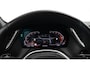 BMW 1-Serie 120i Executive M-Sport | Live Cockpit Professional | Stoelverwarming | Apple Carplay