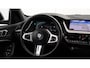 BMW 1-Serie 120i Executive M-Sport | Live Cockpit Professional | Stoelverwarming | Apple Carplay