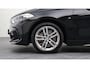 BMW 1-Serie 120i Executive M-Sport | Live Cockpit Professional | Stoelverwarming | Apple Carplay