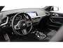 BMW 1-Serie 120i Executive M-Sport | Live Cockpit Professional | Stoelverwarming | Apple Carplay
