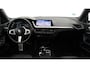BMW 1-Serie 120i Executive M-Sport | Live Cockpit Professional | Stoelverwarming | Apple Carplay