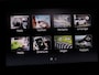 Skoda Superb Combi 1.4 TSI iV Business Edition Plus | SOH 93,2% | Camera | Cruise control | Navigatie | DAB+ | Carplay | Climate control | Sfeerverlichting