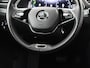 Skoda Superb Combi 1.4 TSI iV Business Edition Plus | SOH 93,2% | Camera | Cruise control | Navigatie | DAB+ | Carplay | Climate control | Sfeerverlichting