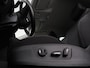 Skoda Superb Combi 1.4 TSI iV Business Edition Plus | SOH 93,2% | Camera | Cruise control | Navigatie | DAB+ | Carplay | Climate control | Sfeerverlichting