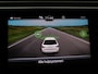Skoda Superb Combi 1.4 TSI iV Business Edition Plus | SOH 93,2% | Camera | Cruise control | Navigatie | DAB+ | Carplay | Climate control | Sfeerverlichting