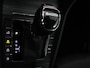 Skoda Superb Combi 1.4 TSI iV Business Edition Plus | SOH 93,2% | Camera | Cruise control | Navigatie | DAB+ | Carplay | Climate control | Sfeerverlichting