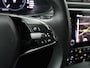 Skoda Superb Combi 1.4 TSI iV Business Edition Plus | SOH 93,2% | Camera | Cruise control | Navigatie | DAB+ | Carplay | Climate control | Sfeerverlichting