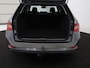 Skoda Superb Combi 1.4 TSI iV Business Edition Plus | SOH 93,2% | Camera | Cruise control | Navigatie | DAB+ | Carplay | Climate control | Sfeerverlichting