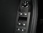 Skoda Superb Combi 1.4 TSI iV Business Edition Plus | SOH 93,2% | Camera | Cruise control | Navigatie | DAB+ | Carplay | Climate control | Sfeerverlichting