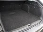 Skoda Superb Combi 1.4 TSI iV Business Edition Plus | SOH 93,2% | Camera | Cruise control | Navigatie | DAB+ | Carplay | Climate control | Sfeerverlichting