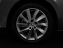 Skoda Superb Combi 1.4 TSI iV Business Edition Plus | SOH 93,2% | Camera | Cruise control | Navigatie | DAB+ | Carplay | Climate control | Sfeerverlichting