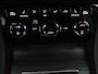 Skoda Superb Combi 1.4 TSI iV Business Edition Plus | SOH 93,2% | Camera | Cruise control | Navigatie | DAB+ | Carplay | Climate control | Sfeerverlichting