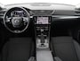 Skoda Superb Combi 1.4 TSI iV Business Edition Plus | SOH 93,2% | Camera | Cruise control | Navigatie | DAB+ | Carplay | Climate control | Sfeerverlichting