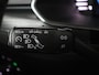 Skoda Superb Combi 1.4 TSI iV Business Edition Plus | SOH 93,2% | Camera | Cruise control | Navigatie | DAB+ | Carplay | Climate control | Sfeerverlichting