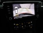 Skoda Superb Combi 1.4 TSI iV Business Edition Plus | SOH 93,2% | Camera | Cruise control | Navigatie | DAB+ | Carplay | Climate control | Sfeerverlichting